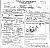 Death Certificate for Alcee William Stewart, Jr. (Medium, 775x738)