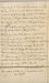 Letter from Samuel Stewart to his son, Samuel Robert Stewart (4 of 5).
